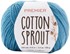 Picture of Premier Yarns Cotton Sprout Yarn-Cadet