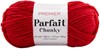 Picture of Premier Yarns Parfait Chunky Yarn-Cardinal