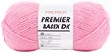 Picture of Premier Yarns Basix DK Yarn-Bubblegum