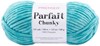 Picture of Premier Yarns Parfait Chunky Yarn-Lagoon