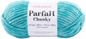 Picture of Premier Yarns Parfait Chunky Yarn-Lagoon
