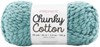 Picture of Premier Yarns Chunky Cotton Yarn