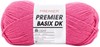 Picture of Premier Yarns Basix DK Yarn-Petal Pink