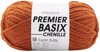 Picture of Premier Yarns Basix Chenille Yarn-Rust