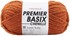 Picture of Premier Yarns Basix Chenille Yarn-Rust