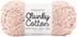 Picture of Premier Yarns Chunky Cotton Yarn-Pale Pink