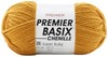 Picture of Premier Yarns Basix Chenille Yarn-Mustard