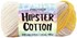Picture of Premier Yarns Hipster Cotton Yarn-Sunset Aesthetic