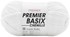 Picture of Premier Yarns Basix Chenille Yarn-White