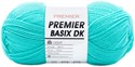 Picture of Premier Yarns Basix DK Yarn-Turquoise