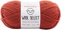 Picture of Premier Yarns Wool Select Yarn-Pumpkin