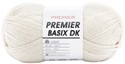 Picture of Premier Yarns Basix DK Yarn-Sand