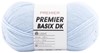 Picture of Premier Yarns Basix DK Yarn-Powder Blue