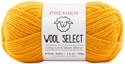 Picture of Premier Yarns Wool Select Yarn-Sunshine