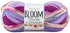 Picture of Premier Yarns Bloom Chunky Yarn-Iris