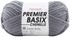 Picture of Premier Yarns Basix Chenille Yarn-Pewter
