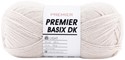 Picture of Premier Yarns Basix DK Yarn-Linen
