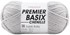 Picture of Premier Yarns Basix Chenille Yarn-Fog