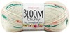 Picture of Premier Yarns Bloom Chunky Yarn-Gerbera