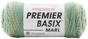 Picture of Premier Yarns Basix Marl Yarn-Foliage Marl