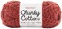 Picture of Premier Yarns Chunky Cotton Yarn-Terracotta