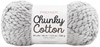 Picture of Premier Yarns Chunky Cotton Yarn-Storm
