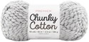 Picture of Premier Yarns Chunky Cotton Yarn-Storm