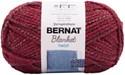 Picture of Bernat Blanket Twist Yarn-Port