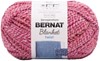 Picture of Bernat Blanket Twist Yarn-Honeysuckle