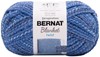 Picture of Bernat Blanket Twist Yarn-Ocean