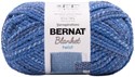 Picture of Bernat Blanket Twist Yarn-Ocean