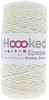 Picture of Hoooked Spesso Chunky Cotton Macrame Yarn