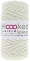 Picture of Hoooked Spesso Chunky Cotton Macrame Yarn-Almond