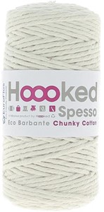Picture of Hoooked Spesso Chunky Cotton Macrame Yarn