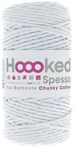 Picture of Hoooked Spesso Chunky Cotton Macrame Yarn-Lotus