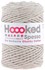Picture of Hoooked Spesso Chunky Cotton Macrame Yarn-Biscuit