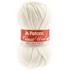 Picture of Patons Classic Wool Yarn-Winter White