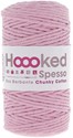 Picture of Hoooked Spesso Chunky Cotton Macrame Yarn-Blossom