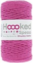 Picture of Hoooked Spesso Chunky Cotton Macrame Yarn-Punch
