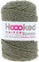 Picture of Hoooked Spesso Chunky Cotton Macrame Yarn-Aspen