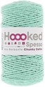 Picture of Hoooked Spesso Chunky Cotton Macrame Yarn-Spring