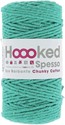 Picture of Hoooked Spesso Chunky Cotton Macrame Yarn-Lagoon