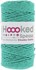 Picture of Hoooked Spesso Chunky Cotton Macrame Yarn-Lagoon