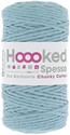 Picture of Hoooked Spesso Chunky Cotton Macrame Yarn-Provence