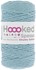 Picture of Hoooked Spesso Chunky Cotton Macrame Yarn-Provence