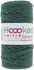 Picture of Hoooked Spesso Chunky Cotton Macrame Yarn-Pine