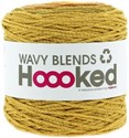 Picture of Hoooked Wavy Blends Yarn-Spicy Harvest