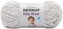 Picture of Bernat Baby Velvet Yarn-Blissful Greige