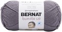 Picture of Bernat Bundle Up Yarn-Nighttime