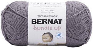 Picture of Bernat Bundle Up Yarn